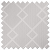 Dolce, Glacier - Made to Measure Curtains